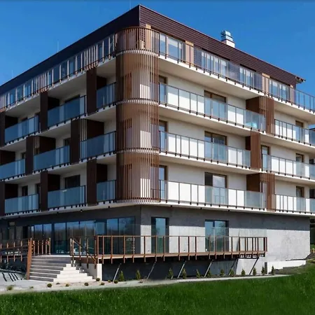 Quiet * 코워브제크