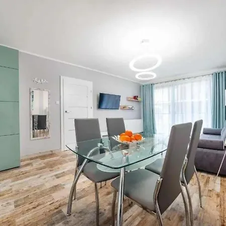 Quiet 코워브제크