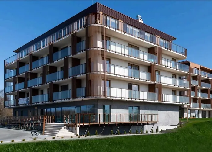 Quiet * コウォブジェク