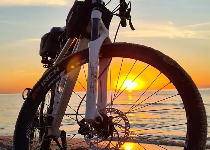 アパート Quiet *