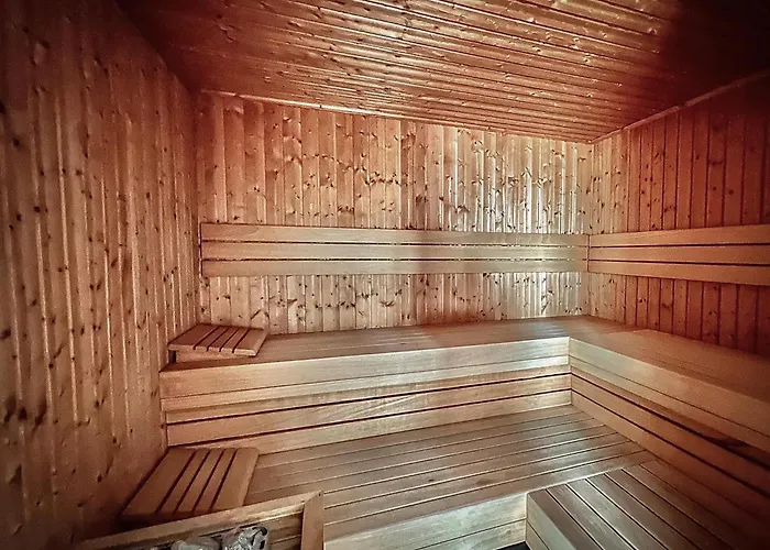 Quiet アパート *